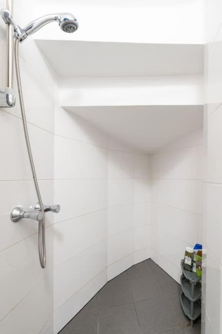 Apartament Spacious Stone Belvedere *