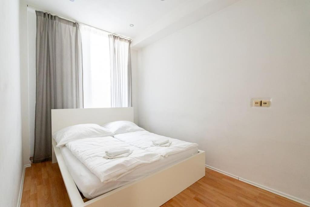 Apartament Spacious Stone Belvedere
